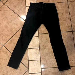 Hollister Denim Jeans